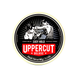 Крем для укладання волосся Uppercut Deluxe Easy Hold 90 г