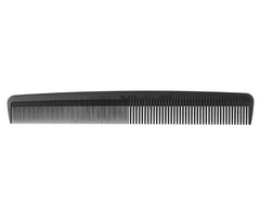 ребінець Olivia Garden BLACK Label Comb Large