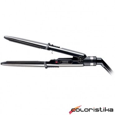 Щипці-вирівнювачі Babyliss PRO ELIPSIS2000 BAB2000EPE