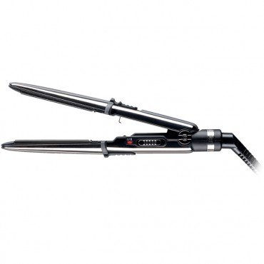 Щипці-вирівнювачі Babyliss PRO ELIPSIS2000 BAB2000EPE