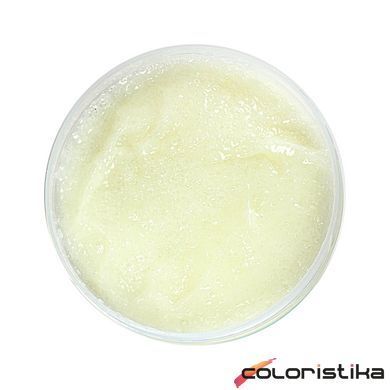 Скраб для шкіри голови Top Beauty Menthol Hair scrub 250 мл