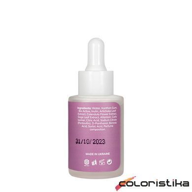 Сироватка від прищів Bogenia Acne SOS Serum 30 мл BG430(005)