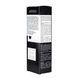 Гель пилинг для лица Revuele Face Peeling Gel With Charcoal с углем 80 мл