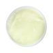 Скраб для шкіри голови Top Beauty Menthol Hair scrub 250 мл