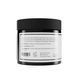 Скраб для шкіри голови deeply scalp scrub with apricot kernel 300 мл