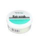 Скраб для шкіри голови Top Beauty Menthol Hair scrub 250 мл