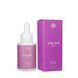 Сироватка від прищів Bogenia Acne SOS Serum 30 мл BG430(005)