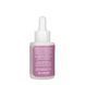 Сироватка від прищів Bogenia Acne SOS Serum 30 мл BG430(005)