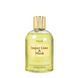 Парфумований гель для душу Top Beauty Imper Lime & Musk 275 мл