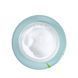 Крем для обличчя зволожувальний Bioaqua Aloe Vera Face Cream 99% Hydrating Soothing 50 мл
