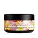 Крем батер для тіла Top Beauty Frangipani з ароматом червоного жасмину 250 мл