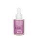 Сироватка від прищів Bogenia Acne SOS Serum 30 мл BG430(005)