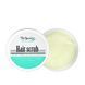 Скраб для шкіри голови Top Beauty Menthol Hair scrub 250 мл