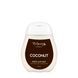 Крем для рук Top beauty Coconut увлажняющий питательный