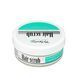 Скраб для шкіри голови Top Beauty Menthol Hair scrub 250 мл