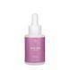 Сироватка від прищів Bogenia Acne SOS Serum 30 мл BG430(005)