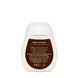 Крем для рук Top beauty Coconut увлажняющий питательный
