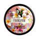 Крем батер для тіла Top Beauty Frangipani з ароматом червоного жасмину 250 мл