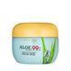 Крем для обличчя зволожувальний Bioaqua Aloe Vera Face Cream 99% Hydrating Soothing 50 мл