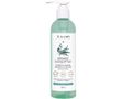 Шампунь для жирных волос T-Lab Professional  Organic Eucaliptus Shampoo 250 мл