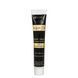Крем для обличчя нічний Revuele Argan Oil Night Cream з олією арганії 50 мл