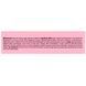 Парфумований гель для душу Top Beauty Cherry & Almond 275 мл