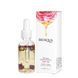 Сыворотка для лица увлажняющая с экстрактом розы Bioaqua Rose Stem Flower Oil 30 мл BQY83703