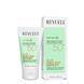 Сонцезахисний крем для обличчя Revuele Aloe Daily Sun Barrier SPF 50 зволожуючий 50 мл
