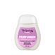 Крем для рук питательный увлажняющий Top Beauty Perfumed 50 мл