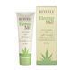 Маска для обличчя очищувальна Revuele Masca Face Hemp Me 80 мл