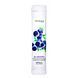 Нічна маска для обличчя у стіках Bioaqua Blueberry Arbutin Moisturizing Mask з екстрактом чорниці
