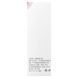 Сыворотка для лица увлажняющая с экстрактом розы Bioaqua Rose Stem Flower Oil 30 мл BQY83703