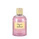 Парфумований гель для душу Top Beauty Cherry & Almond 275 мл