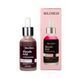 Кислотная пилинг-сыворотка для лица Hollyskin Glycolic Acid 30 мл