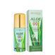 Сироватка для обличчя зволожувальна Bioaqua Aloe Vera 99% Hydrating Soothing Serum, 30 мл