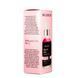 Кислотная пилинг-сыворотка для лица Hollyskin Glycolic Acid 30 мл