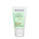 Сонцезахисний крем для обличчя Revuele Aloe Daily Sun Barrier SPF 50 зволожуючий 50 мл