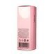 Кислотная пилинг-сыворотка для лица Hollyskin Glycolic Acid 30 мл