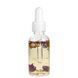 Сыворотка для лица увлажняющая с экстрактом розы Bioaqua Rose Stem Flower Oil 30 мл BQY83703