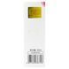 Сыворотка для лица увлажняющая с экстрактом розы Bioaqua Rose Stem Flower Oil 30 мл BQY83703