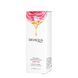 Сыворотка для лица увлажняющая с экстрактом розы Bioaqua Rose Stem Flower Oil 30 мл BQY83703