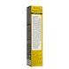 Крем для обличчя нічний Revuele Argan Oil Night Cream з олією арганії 50 мл