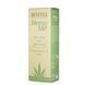 Маска для обличчя очищувальна Revuele Masca Face Hemp Me 80 мл