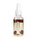 Сыворотка для лица увлажняющая с экстрактом розы Bioaqua Rose Stem Flower Oil 30 мл BQY83703