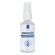Лосьйон проти випадіння волосся для чоловіків Minoxon (міноксиділ 5%) 50 мл