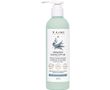 Кондиціонер для жирного волосся T-Lab Professional  Organic Eucaliptus Conditioner 250 мл