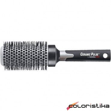 Термобрашинг Ceramic Pulse 42 мм BaByliss PRO