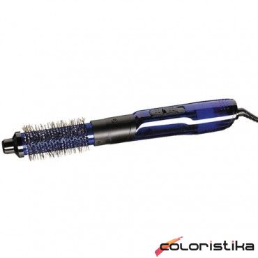 Фен-плойка для волос Babyliss PRO 32 мм BAB2620E