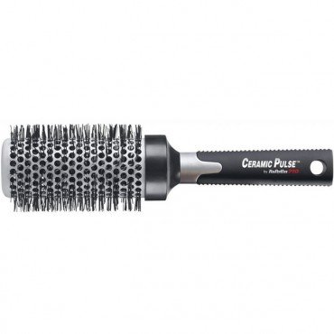 Термобрашинг Ceramic Pulse 42 мм BaByliss PRO