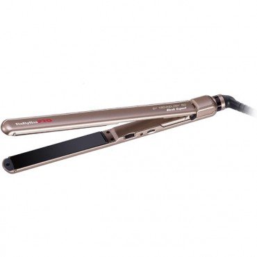 Щипці-вирівнювачі Babyliss PRO Gold Rose Sleek Expert EP Technology 5.0 BAB2072RGEPE